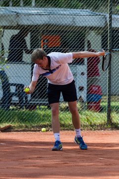 Bild 143 - Stadtwerke Pinneberg Cup 2. Tag